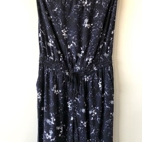 Aritiza Jumpsuit - Picture 6 of 8